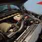 Injen 19-20 Chevrolet Silverado 1500 V8-5.3L Evolution Intake