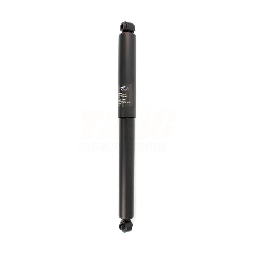 Rear Shock Absorber 78-37013 For Ford Ranger Mazda B3000 B2300 Bronco II B4000 B2500