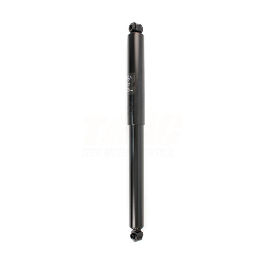 Rear Shock Absorber 78-37014 For Ford Ranger F-150 F-250 HD Mazda B3000 B4000