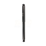 Rear Shock Absorber 78-37014 For Ford Ranger F-150 F-250 HD Mazda B3000 B4000