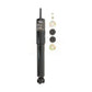 Front Shock Absorber 78-37015 For Ford Ranger Explorer Mazda B2300 B4000 B3000 Bronco II Navajo