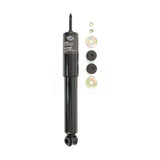 Front Shock Absorber 78-37015 For Ford Ranger Explorer Mazda B2300 B4000 B3000 Bronco II Navajo