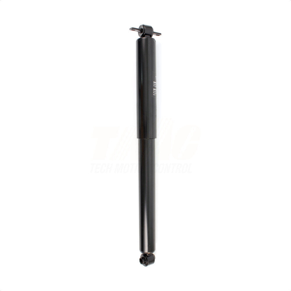 Rear Shock Absorber 78-37021 For Chevrolet S10 Blazer GMC Sonoma Jimmy Oldsmobile Bravada S15 Isuzu Hombre Typhoon Syclone