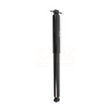Rear Shock Absorber 78-37021 For Chevrolet S10 Blazer GMC Sonoma Jimmy Oldsmobile Bravada S15 Isuzu Hombre Typhoon Syclone
