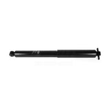 Rear Shock Absorber 78-37035 For Ford Explorer Sport Trac Mercury Mountaineer Mazda Navajo