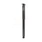 Rear Shock Absorber 78-37044 For Chevrolet C1500 GMC K1500 Express 2500 Tahoe K2500 Suburban C2500 C3500 Savana K3500 3500 Yukon Cadillac Escalade