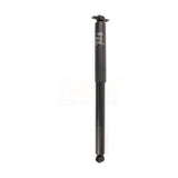 Rear Shock Absorber 78-37044 For Chevrolet C1500 GMC K1500 Express 2500 Tahoe K2500 Suburban C2500 C3500 Savana K3500 3500 Yukon Cadillac Escalade