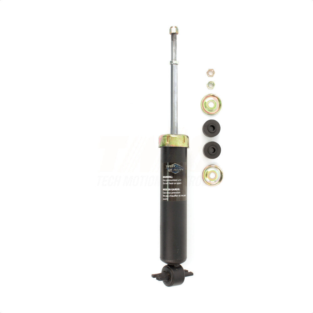 Front Shock Absorber 78-37050 For Chevrolet C1500 GMC Tahoe C2500 C3500 Express 3500 Suburban Yukon 1500 Toyota T100 2500 Savana