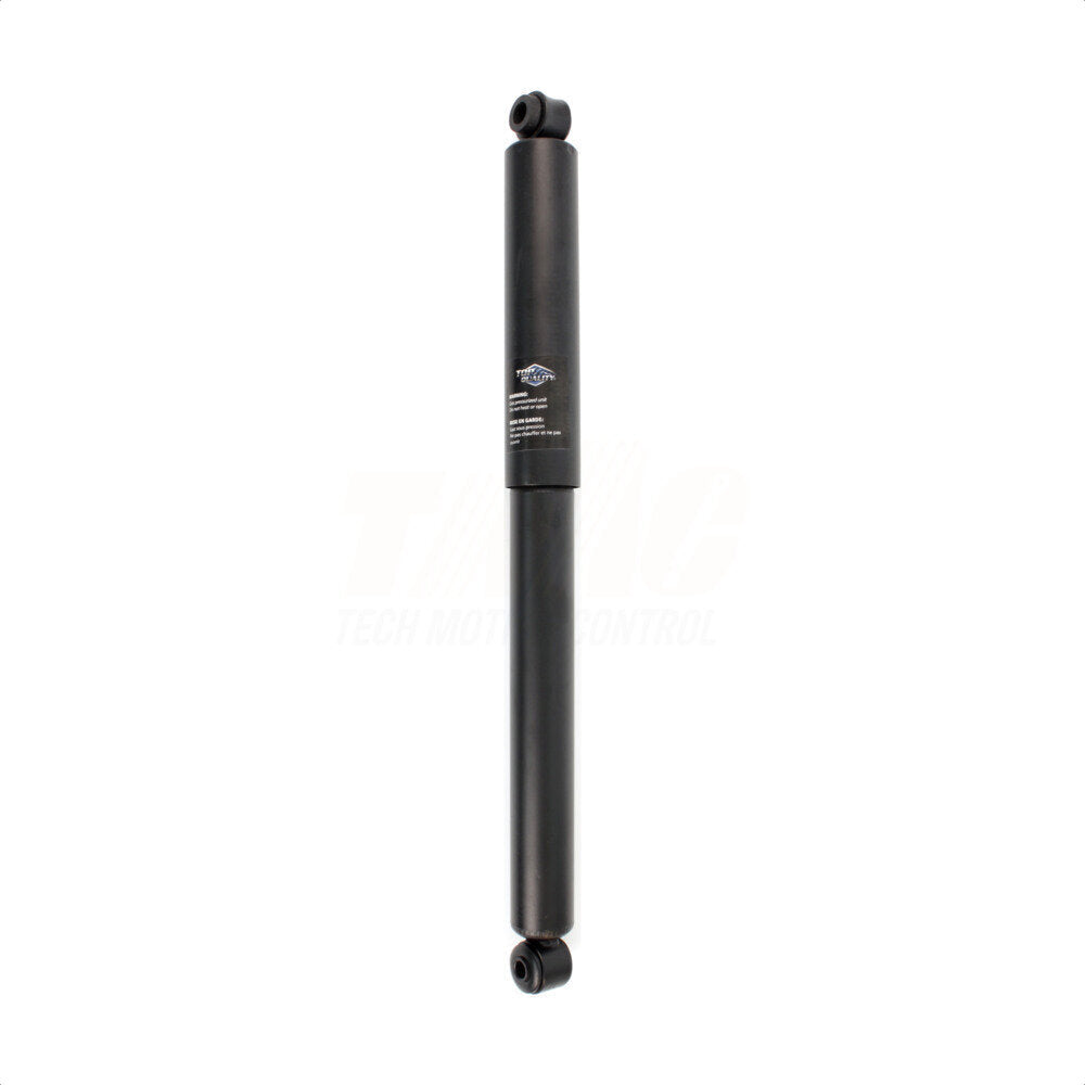 Rear Shock Absorber 78-37052 For Ford F-150 F-350 Super Duty F-250