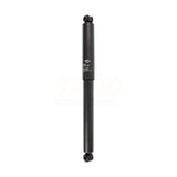 Rear Shock Absorber 78-37052 For Ford F-150 F-350 Super Duty F-250