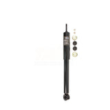 Rear Shock Absorber 78-37070 For Tracker Chevrolet Suzuki Geo Grand Vitara Sidekick X-90 GMC Asuna Pontiac Sunrunner