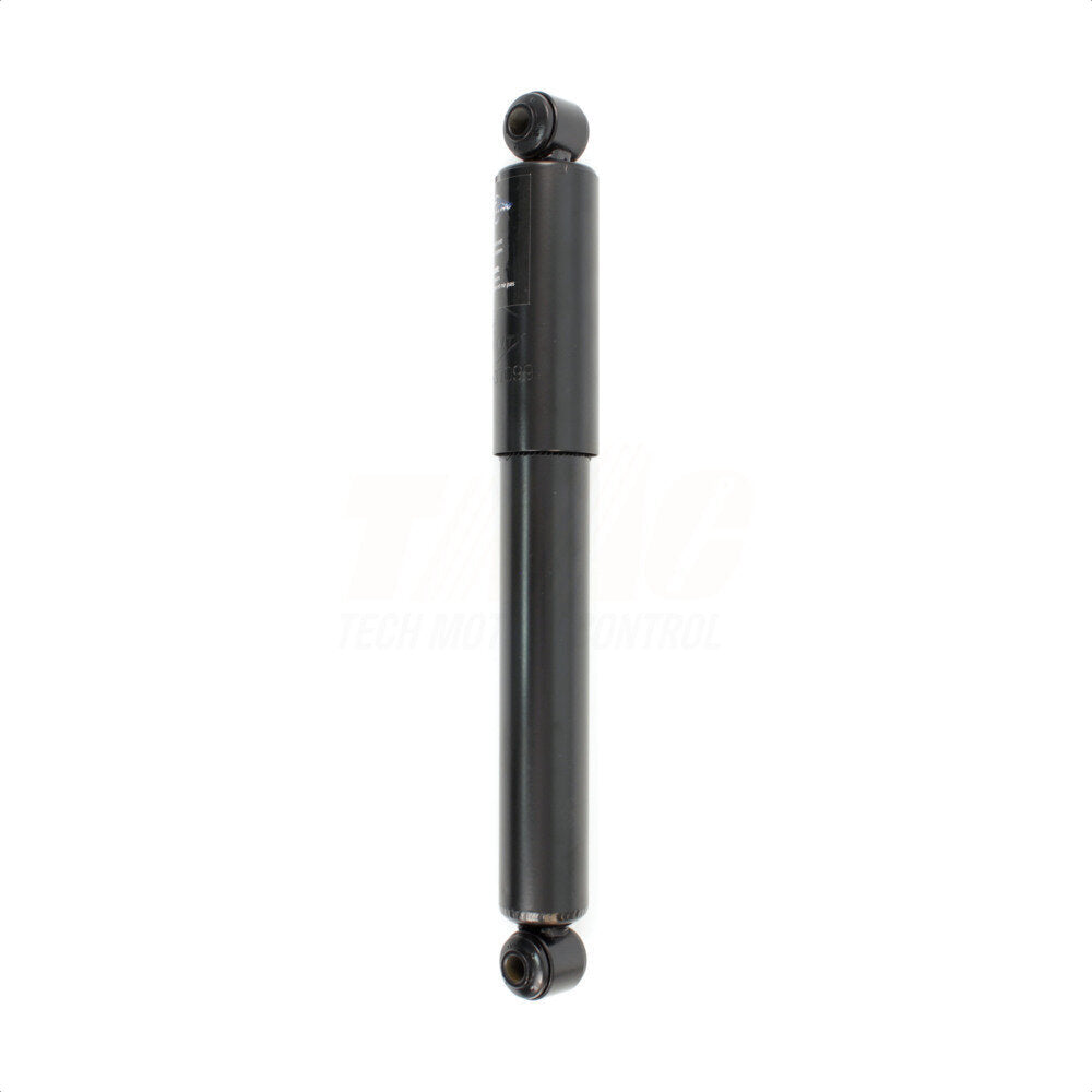 Front Shock Absorber 78-37099 For Chevrolet S10 Blazer GMC Sonoma Jimmy Oldsmobile Bravada S15 Isuzu Hombre Typhoon Syclone