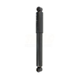 Front Shock Absorber 78-37099 For Chevrolet S10 Blazer GMC Sonoma Jimmy Oldsmobile Bravada S15 Isuzu Hombre Typhoon Syclone