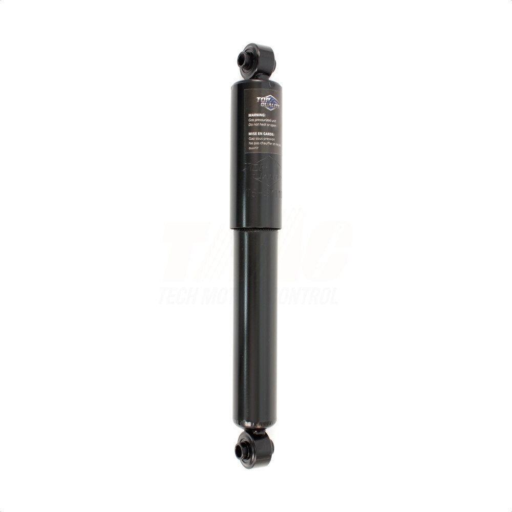 Rear Shock Absorber 78-37110 For Ford Windstar Freestar Mercury Monterey