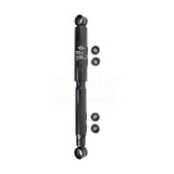 Rear Shock Absorber 78-37114 For Toyota Tacoma Pickup 4Runner