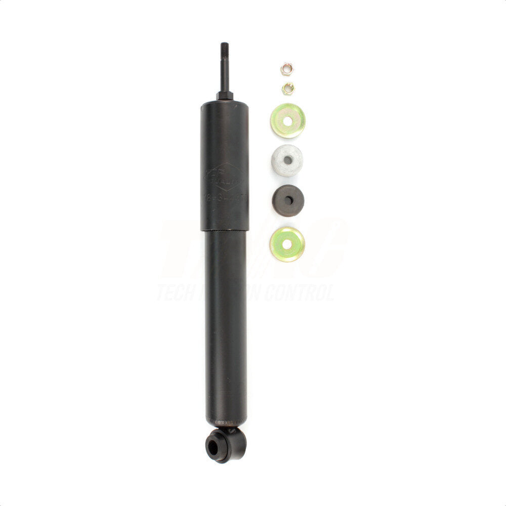 Front Shock Absorber 78-37116 For Ford F-250 Super Duty F-350 E-350 E-250 Econoline Club Wagon E-150 E-450