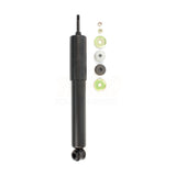 Front Shock Absorber 78-37116 For Ford F-250 Super Duty F-350 E-350 E-250 Econoline Club Wagon E-150 E-450