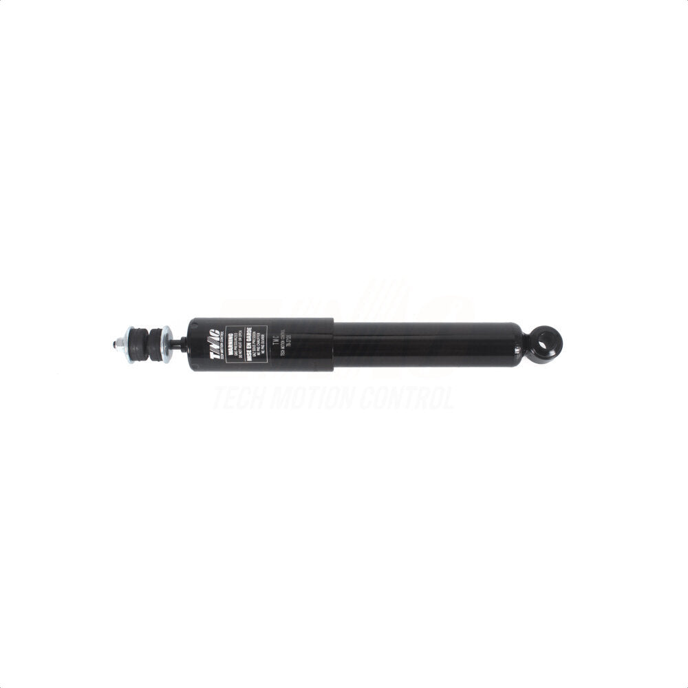 Front Shock Absorber 78-37128 For Ford E-150 Econoline Club Wagon