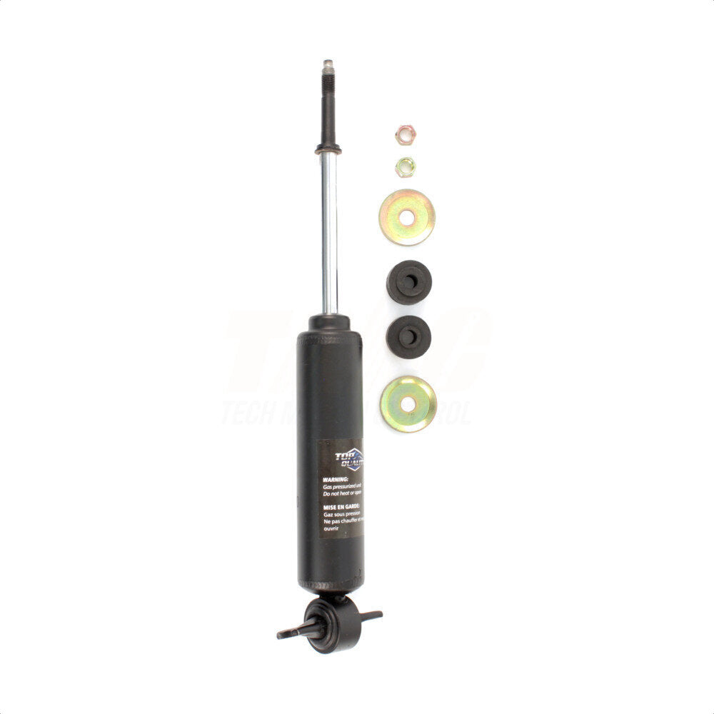 Front Shock Absorber 78-37129 For Chevrolet S10 Blazer GMC Sonoma Jimmy Isuzu Hombre RWD