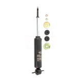 Front Shock Absorber 78-37129 For Chevrolet S10 Blazer GMC Sonoma Jimmy Isuzu Hombre RWD