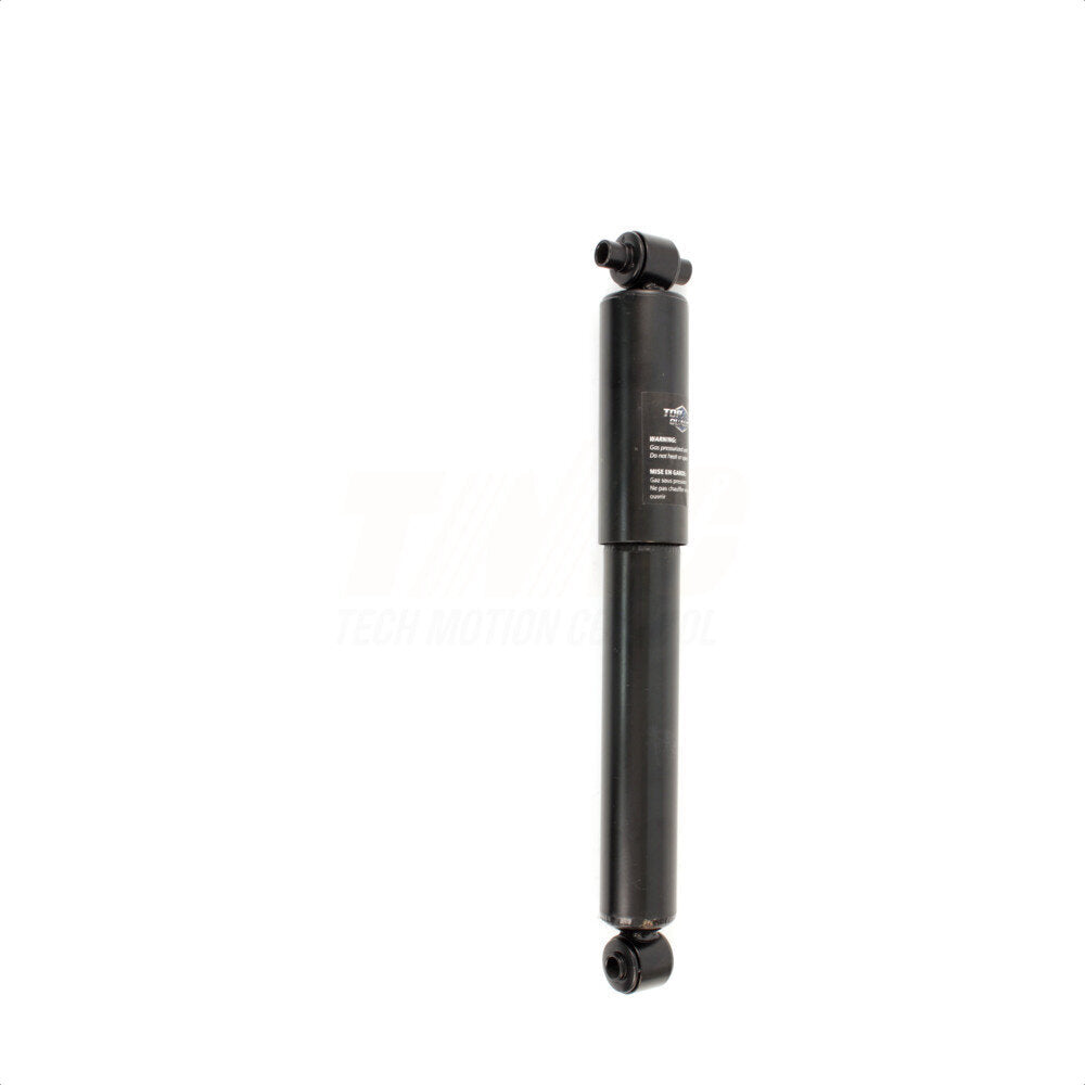 Front Shock Absorber 78-37130 For Chevrolet K1500 GMC Tahoe K2500 Suburban Yukon Cadillac Escalade Blazer