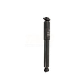 Front Shock Absorber 78-37130 For Chevrolet K1500 GMC Tahoe K2500 Suburban Yukon Cadillac Escalade Blazer