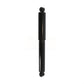 Rear Shock Absorber 78-37140 For Dodge Dakota Durango 4WD