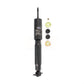 Front Shock Absorber 78-37149 For Chevrolet Silverado 1500 GMC Sierra Classic Without Electronic Suspension