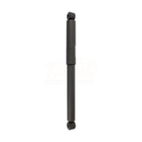 Rear Shock Absorber 78-37150 For Chevrolet Silverado 1500 GMC Sierra Classic Without Electronic Suspension