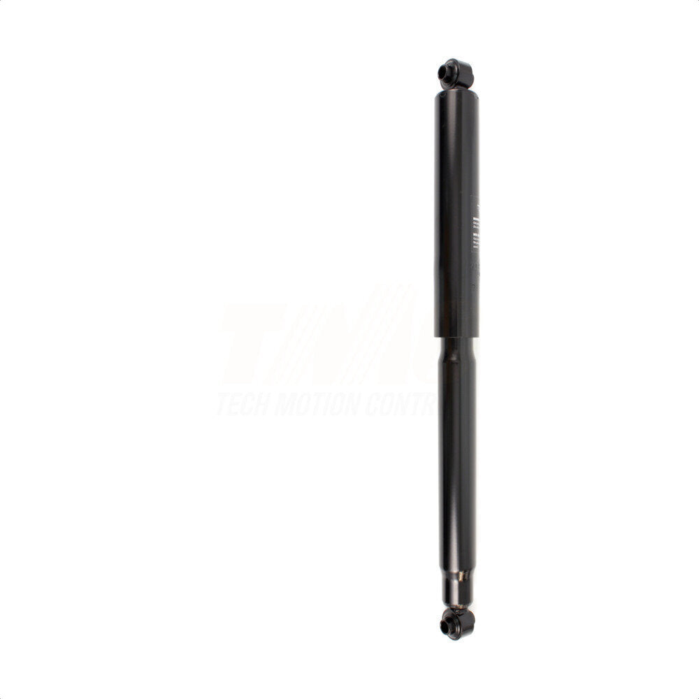 Rear Shock Absorber 78-37152 For Chevrolet Silverado 1500 GMC Sierra Classic Without Electronic Suspension