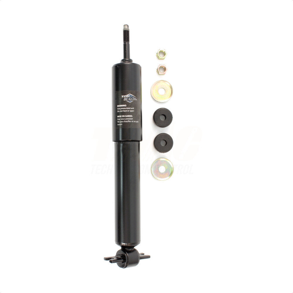 Front Shock Absorber 78-37153 For Ford Ranger Mazda B3000 B2500 B2300 B4000