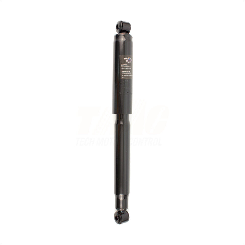 Rear Shock Absorber 78-37156 For Chevrolet Venture Uplander Pontiac Montana Oldsmobile Silhouette Aztek Buick Terraza Saturn Relay Trans Sport