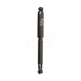 Rear Shock Absorber 78-37156 For Chevrolet Venture Uplander Pontiac Montana Oldsmobile Silhouette Aztek Buick Terraza Saturn Relay Trans Sport
