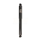 Rear Shock Absorber 78-37162 For 1999-2004 Jeep Grand Cherokee Without Up Country Suspension