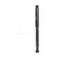 Rear Shock Absorber 78-37164 For Ram 1500 Dodge Chevrolet Silverado 2500 HD GMC Sierra Classic