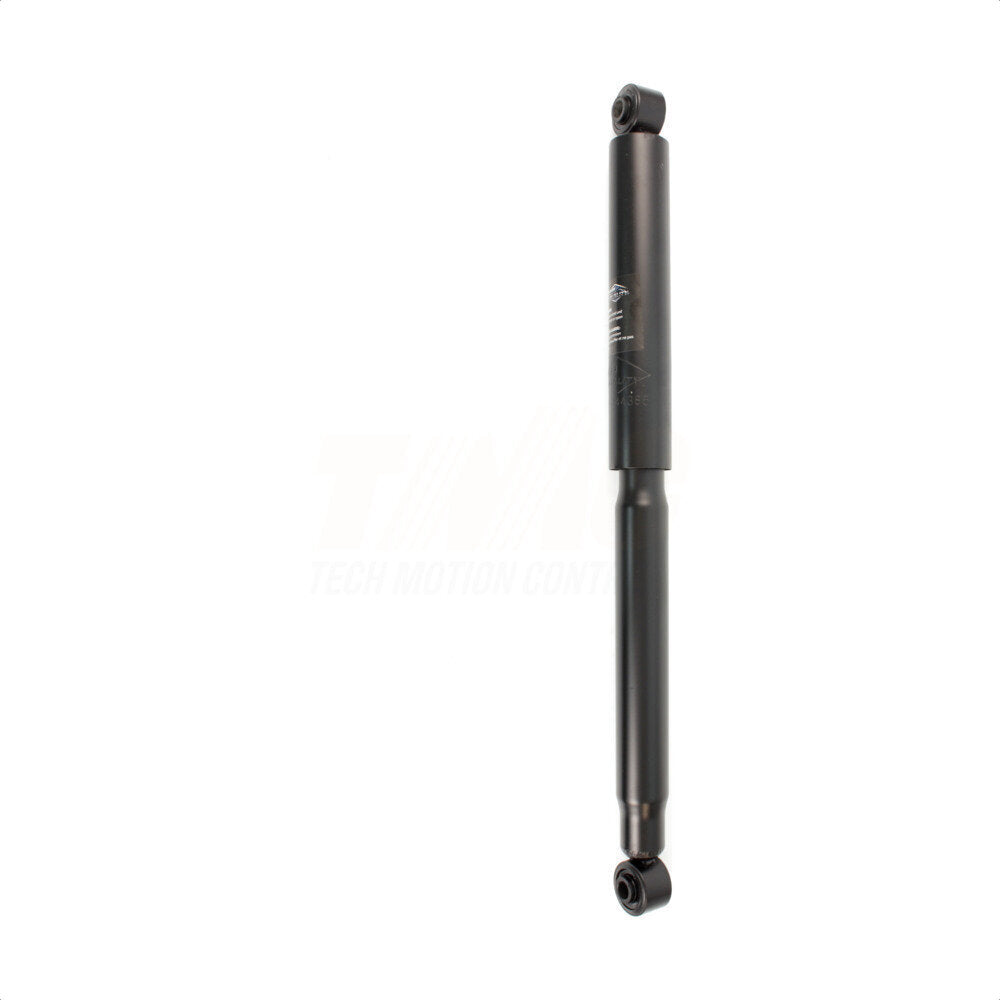 Rear Shock Absorber 78-37164 For Ram 1500 Dodge Chevrolet Silverado 2500 HD GMC Sierra Classic