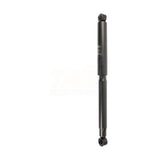 Rear Shock Absorber 78-37164 For Ram 1500 Dodge Chevrolet Silverado 2500 HD GMC Sierra Classic