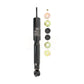 Front Shock Absorber 78-37181 For Chevrolet Silverado 2500 HD GMC Sierra 3500 Classic 1500 Suburban Yukon XL Avalanche