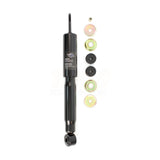 Front Shock Absorber 78-37181 For Chevrolet Silverado 2500 HD GMC Sierra 3500 Classic 1500 Suburban Yukon XL Avalanche