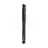 Rear Shock Absorber 78-37203 For Jeep Liberty Dodge Nitro