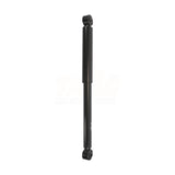 Rear Shock Absorber 78-37204 For Nissan Pathfinder INFINITI QX4