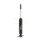 Front Shock Absorber 78-37206 For Dodge Ram 1500
