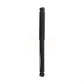 Rear Shock Absorber 78-37207 For Dodge Ram 1500