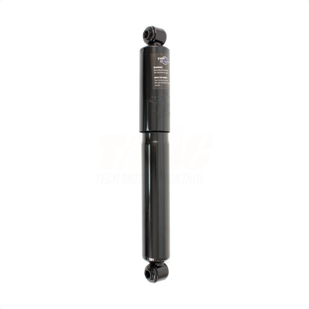 Rear Shock Absorber 78-37218 For 1999-2004 Honda Odyssey