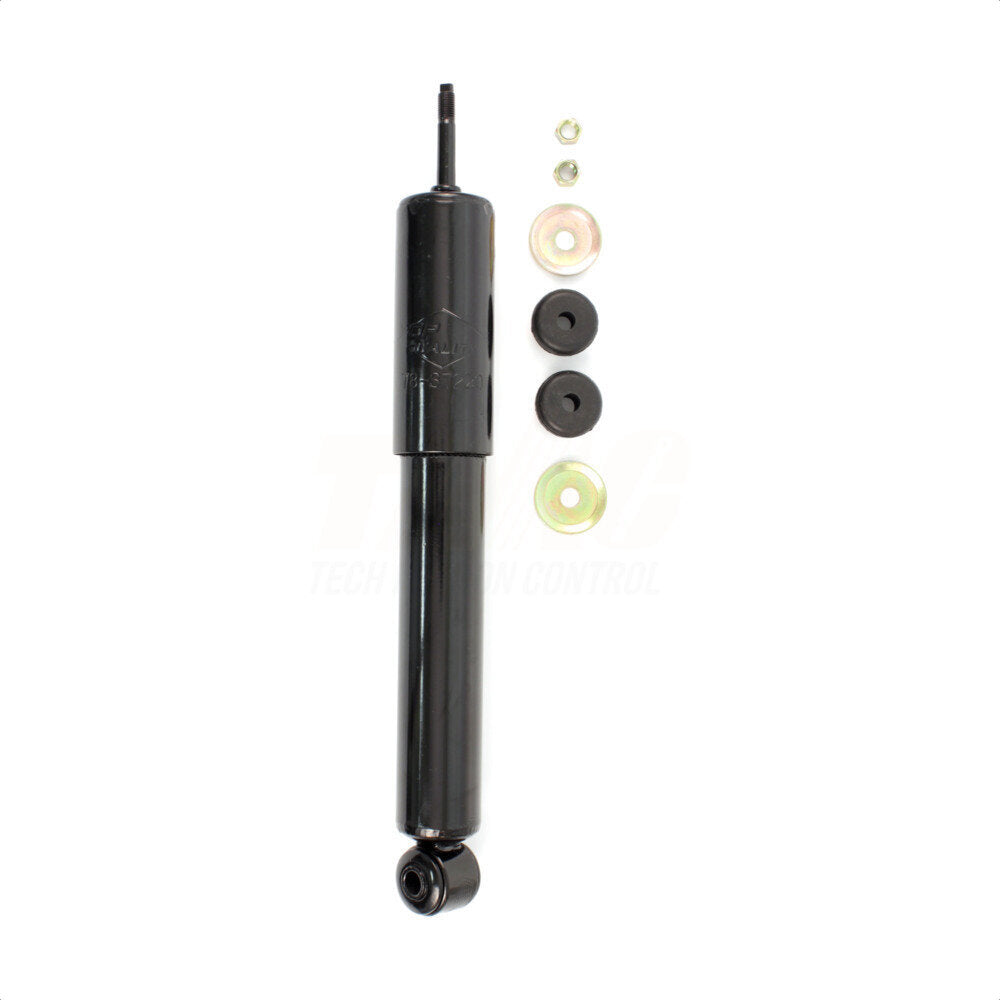 Front Shock Absorber 78-37220 For Dodge Dakota Durango 4WD