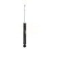 Rear Shock Absorber 78-37237 For 2001-2006 Hyundai Santa Fe