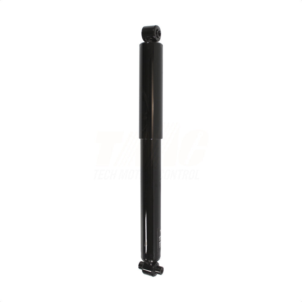 Rear Shock Absorber 78-37241 For Chevrolet Trailblazer GMC Envoy EXT XL Oldsmobile Bravada XUV SSR Isuzu Ascender