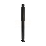 Rear Shock Absorber 78-37241 For Chevrolet Trailblazer GMC Envoy EXT XL Oldsmobile Bravada XUV SSR Isuzu Ascender