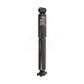 Rear Shock Absorber 78-37244 For 2000-2006 Mazda MPV FWD