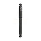 Rear Shock Absorber 78-37246 For Honda Pilot Acura MDX